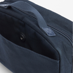 Barbour Cascade Washbag